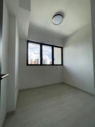 Riverfront Residences (D19), Apartment #602809091